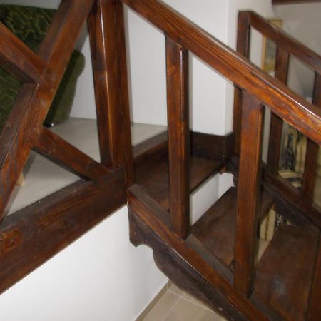 Apartman Vrdnicak Vrdnik Esterno foto