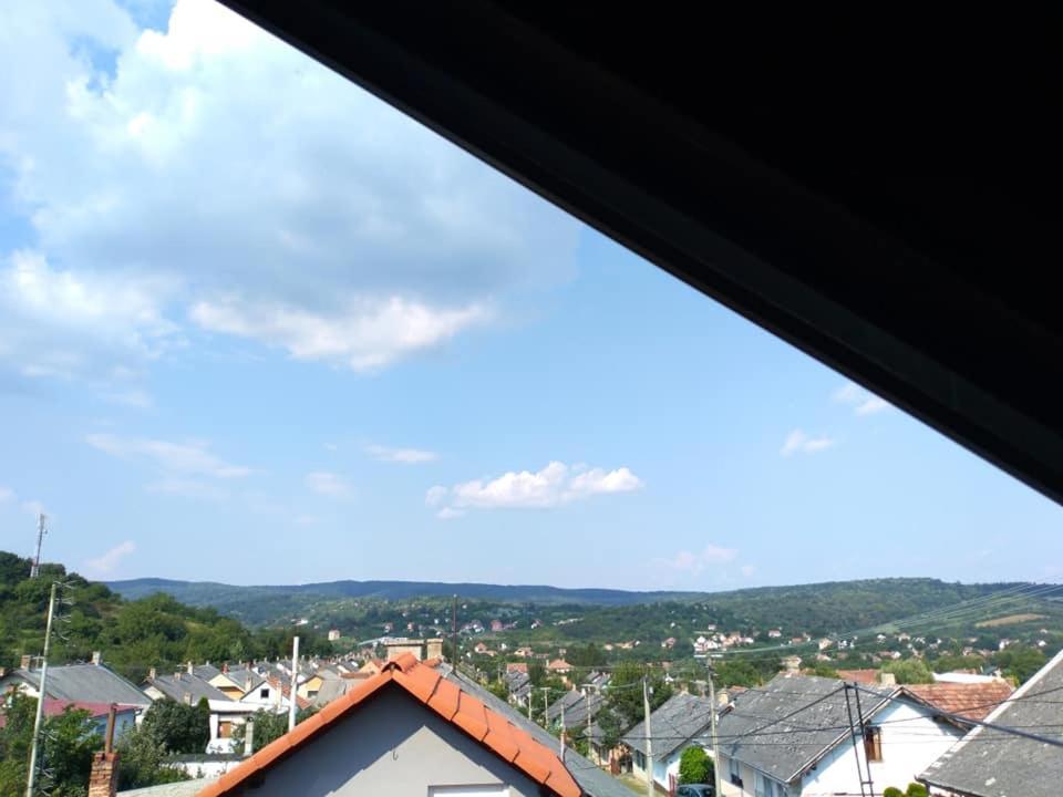 Apartman Vrdnicak Vrdnik Esterno foto