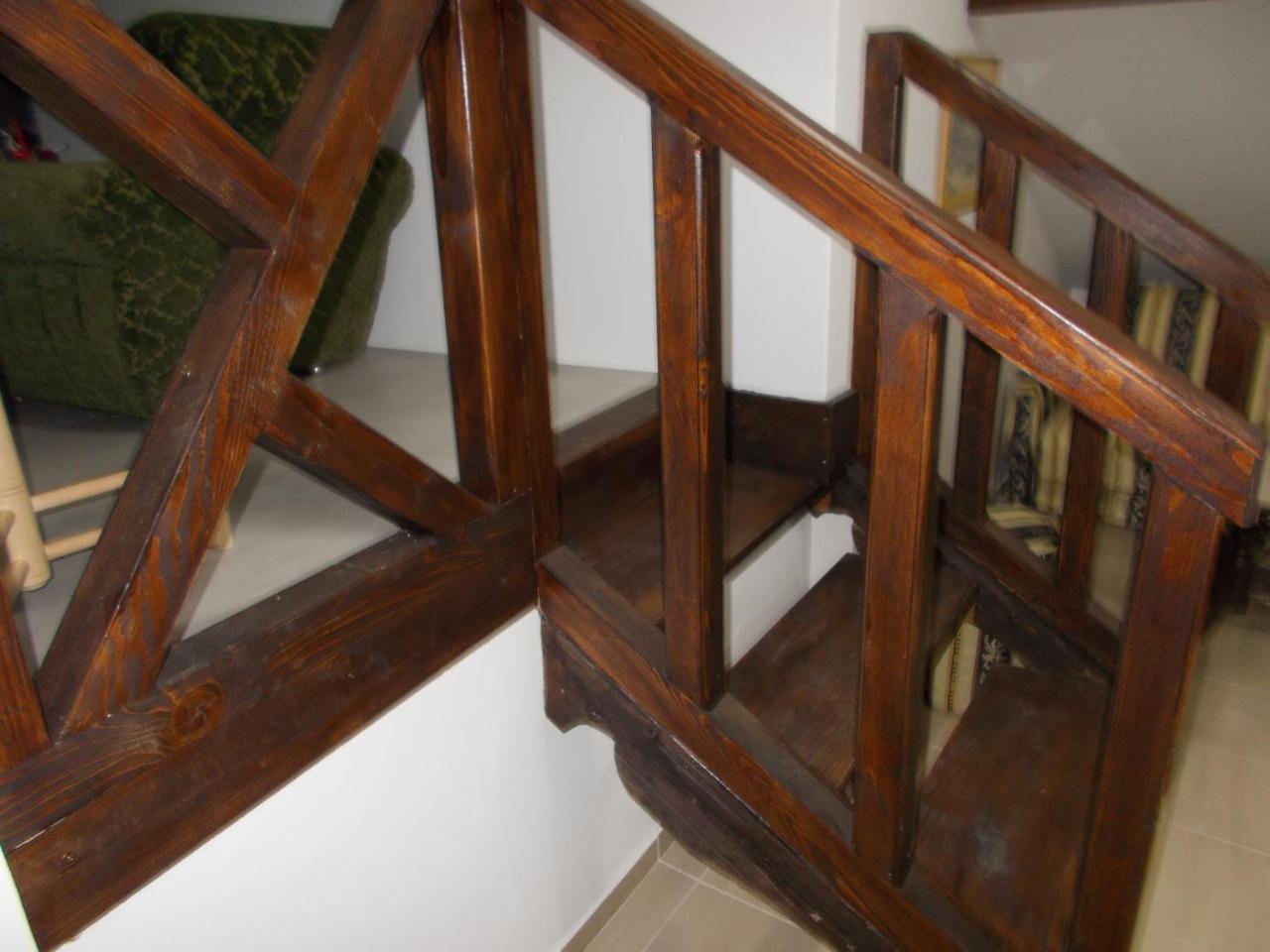 Apartman Vrdnicak Vrdnik Esterno foto