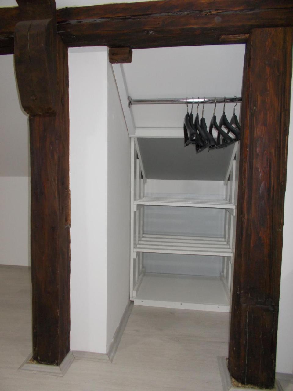 Apartman Vrdnicak Vrdnik Esterno foto