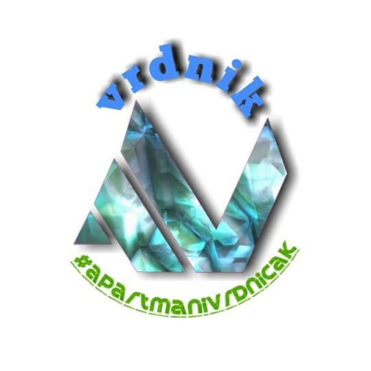 Apartman Vrdnicak Vrdnik Esterno foto